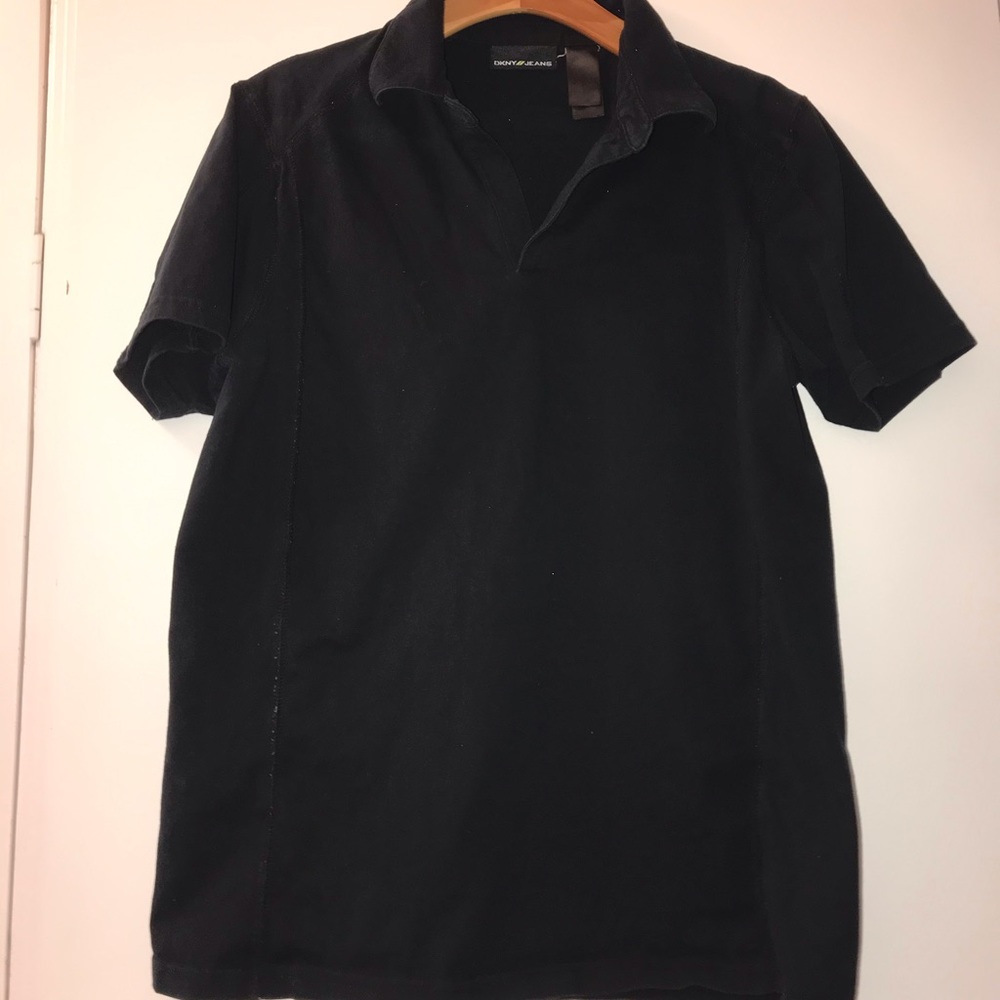DKNY SHIRT